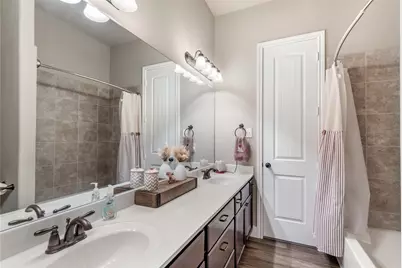 4603 Pineloch Bayou Drive, Baytown, TX 77523 - Photo 26