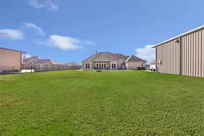 4603 Pineloch Bayou Drive, Baytown, TX 77523 - Photo 40