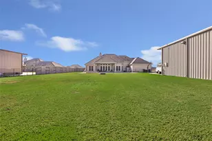 4603 Pineloch Bayou Dr, Baytown, TX 77523 - Photo 40