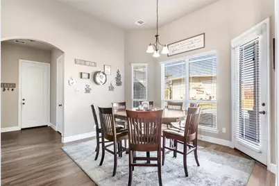 4603 Pineloch Bayou Drive, Baytown, TX 77523 - Photo 10