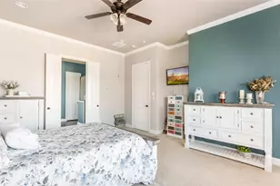 4603 Pineloch Bayou Dr, Baytown, TX 77523 - Photo 18