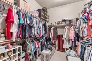 4603 Pineloch Bayou Dr, Baytown, TX 77523 - Photo 22