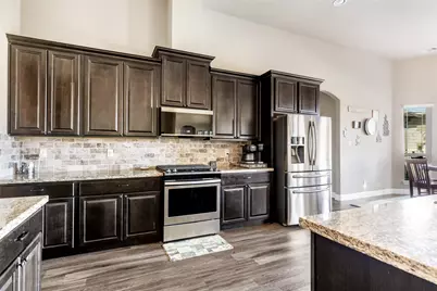 4603 Pineloch Bayou Drive, Baytown, TX 77523 - Photo 12