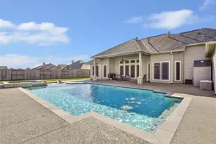 4603 Pineloch Bayou Dr, Baytown, TX 77523 - Photo 32