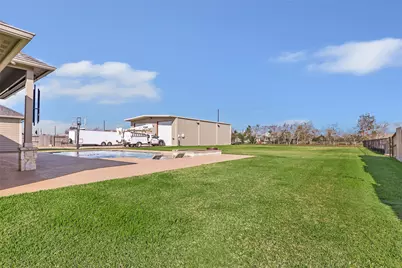 4603 Pineloch Bayou Drive, Baytown, TX 77523 - Photo 38