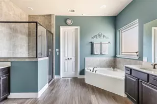 4603 Pineloch Bayou Dr, Baytown, TX 77523 - Photo 20