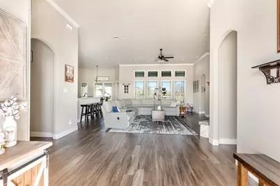 4603 Pineloch Bayou Drive, Baytown, TX 77523 - Photo 6