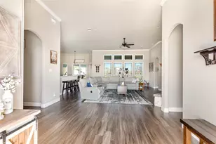 4603 Pineloch Bayou Dr, Baytown, TX 77523 - Photo 6