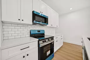 7814 Booker St, Houston, TX 77028 - Photo 32