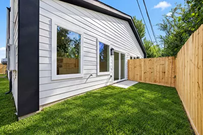 7814 Booker Street #A/B, Houston, TX 77028 - Photo 30