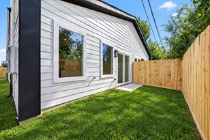 7814 Booker St, Houston, TX 77028 - Photo 30