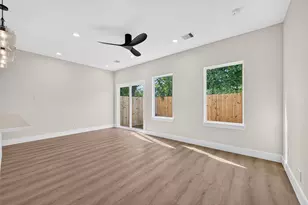 7814 Booker St, Houston, TX 77028 - Photo 36