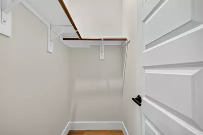 7814 Booker Street #A/B, Houston, TX 77028 - Photo 22