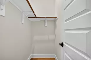 7814 Booker St, Houston, TX 77028 - Photo 22