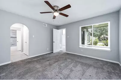 20502 Cocoplum Drive, Katy, TX 77449 - Photo 18