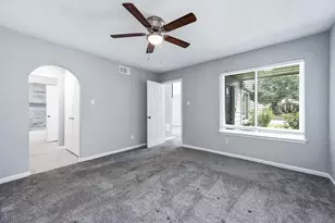 20502 Cocoplum Dr, Katy, TX 77449 - Photo 18