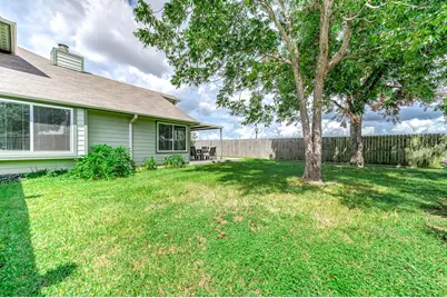20502 Cocoplum Drive, Katy, TX 77449 - Photo 32