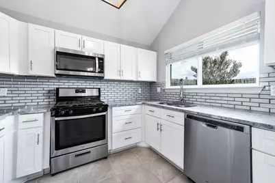20502 Cocoplum Drive, Katy, TX 77449 - Photo 14