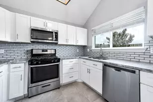 20502 Cocoplum Dr, Katy, TX 77449 - Photo 14