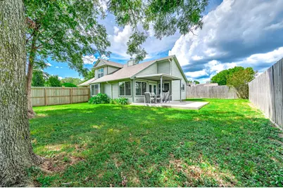 20502 Cocoplum Drive, Katy, TX 77449 - Photo 30