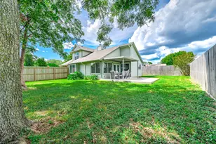 20502 Cocoplum Dr, Katy, TX 77449 - Photo 30