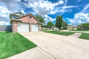20502 Cocoplum Dr, Katy, TX 77449 - Photo 2