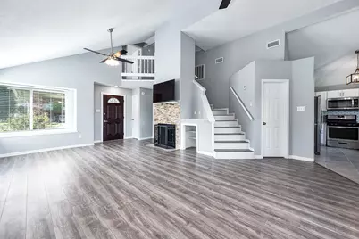 20502 Cocoplum Drive, Katy, TX 77449 - Photo 10