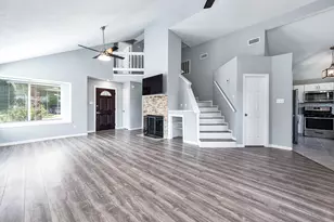 20502 Cocoplum Dr, Katy, TX 77449 - Photo 10