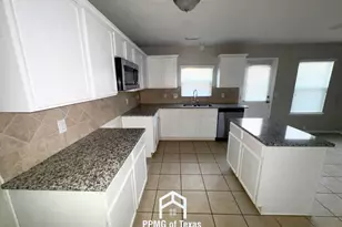 18310 Atasca Woods Trace, Humble, TX 77346 - Photo 6