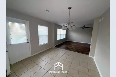 18310 Atasca Woods Trace, Humble, TX 77346 - Photo 8