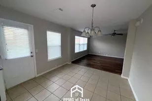 18310 Atasca Woods Trace, Humble, TX 77346 - Photo 8