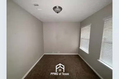 18310 Atasca Woods Trace, Humble, TX 77346 - Photo 4