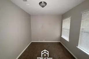 18310 Atasca Woods Trace, Humble, TX 77346 - Photo 4