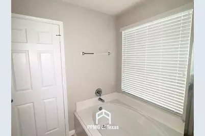 18310 Atasca Woods Trace, Humble, TX 77346 - Photo 18