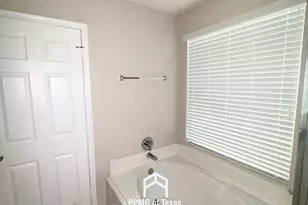 18310 Atasca Woods Trace, Humble, TX 77346 - Photo 18