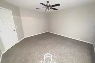 18310 Atasca Woods Trace, Humble, TX 77346 - Photo 16