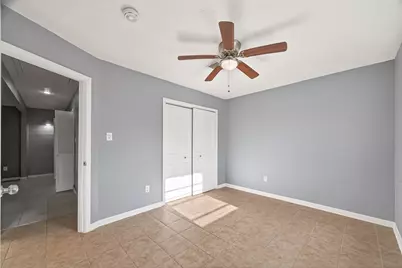 11927 Flushing Meadows Drive, Houston, TX 77089 - Photo 24