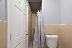 11927 Flushing Meadows Dr, Houston, TX 77089 - Photo 30