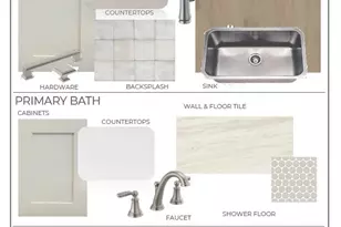 4717 Cascade Ridge Dr, Spring, TX 77386 - Photo 2