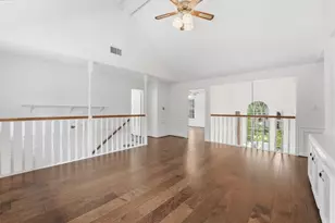 29 Tanager Trail, The Woodlands, TX 77381 - Photo 14