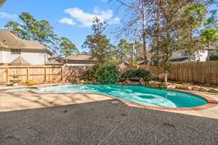 29 Tanager Trail, The Woodlands, TX 77381 - Photo 18