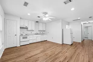 29 Tanager Trail, The Woodlands, TX 77381 - Photo 16