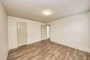 6506 Magellan Manor Dr, Richmond, TX 77407 - Photo 28