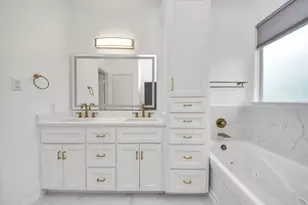 6506 Magellan Manor Dr, Richmond, TX 77407 - Photo 16