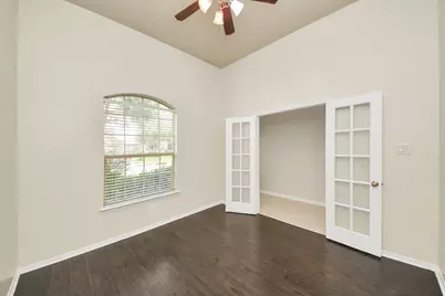 6506 Magellan Manor Drive, Richmond, TX 77407 - Photo 6