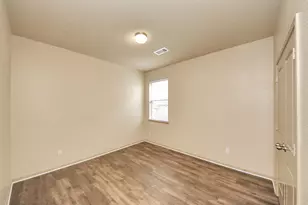 6506 Magellan Manor Dr, Richmond, TX 77407 - Photo 30