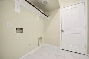 6506 Magellan Manor Dr, Richmond, TX 77407 - Photo 24