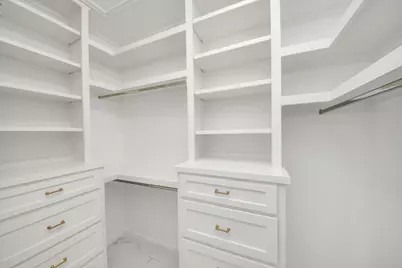 6506 Magellan Manor Drive, Richmond, TX 77407 - Photo 20