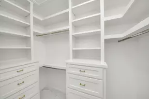 6506 Magellan Manor Dr, Richmond, TX 77407 - Photo 20