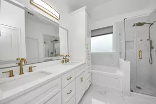 6506 Magellan Manor Dr, Richmond, TX 77407 - Photo 2